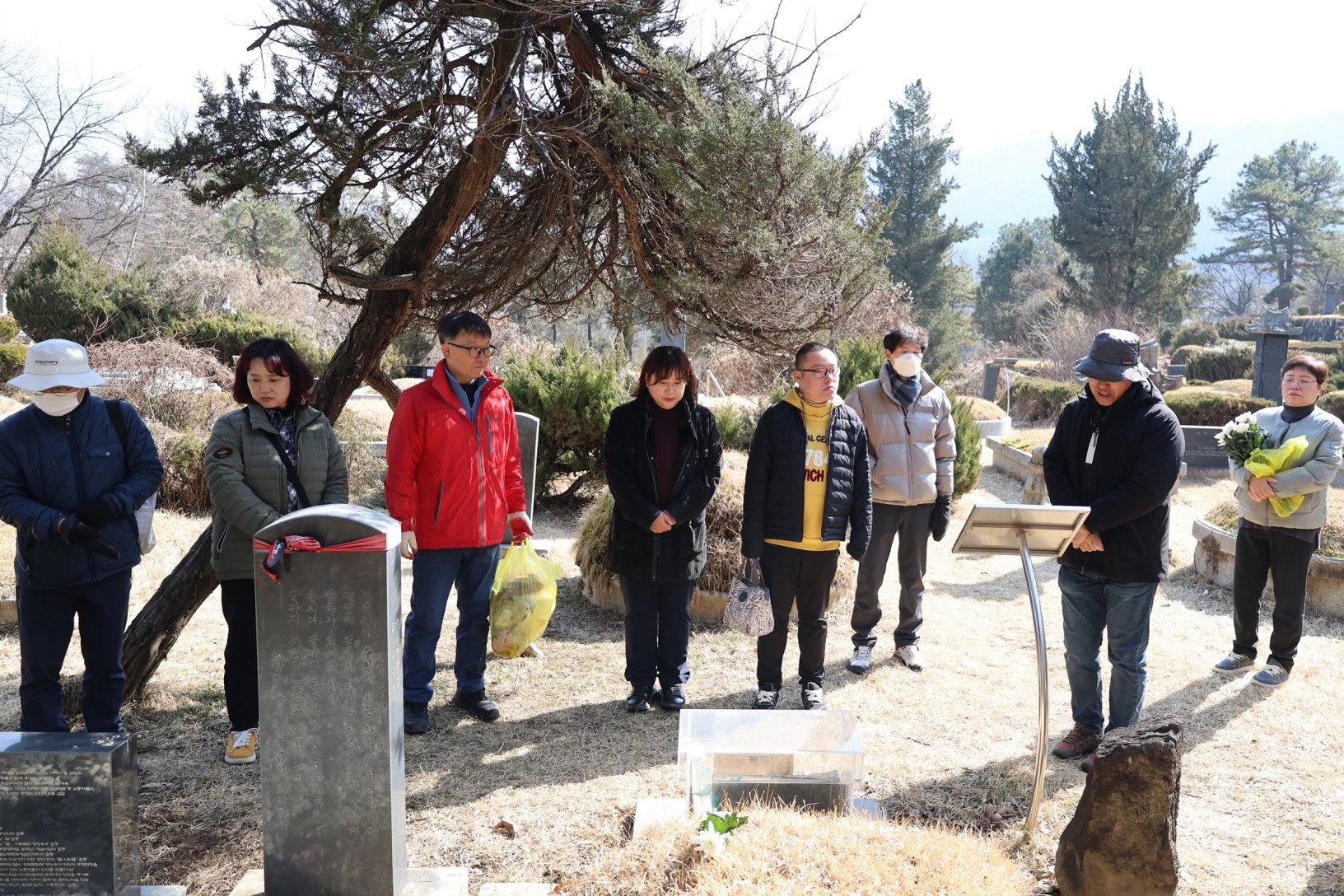 [크기변환]20260308모란봉사사진 (39).jpg