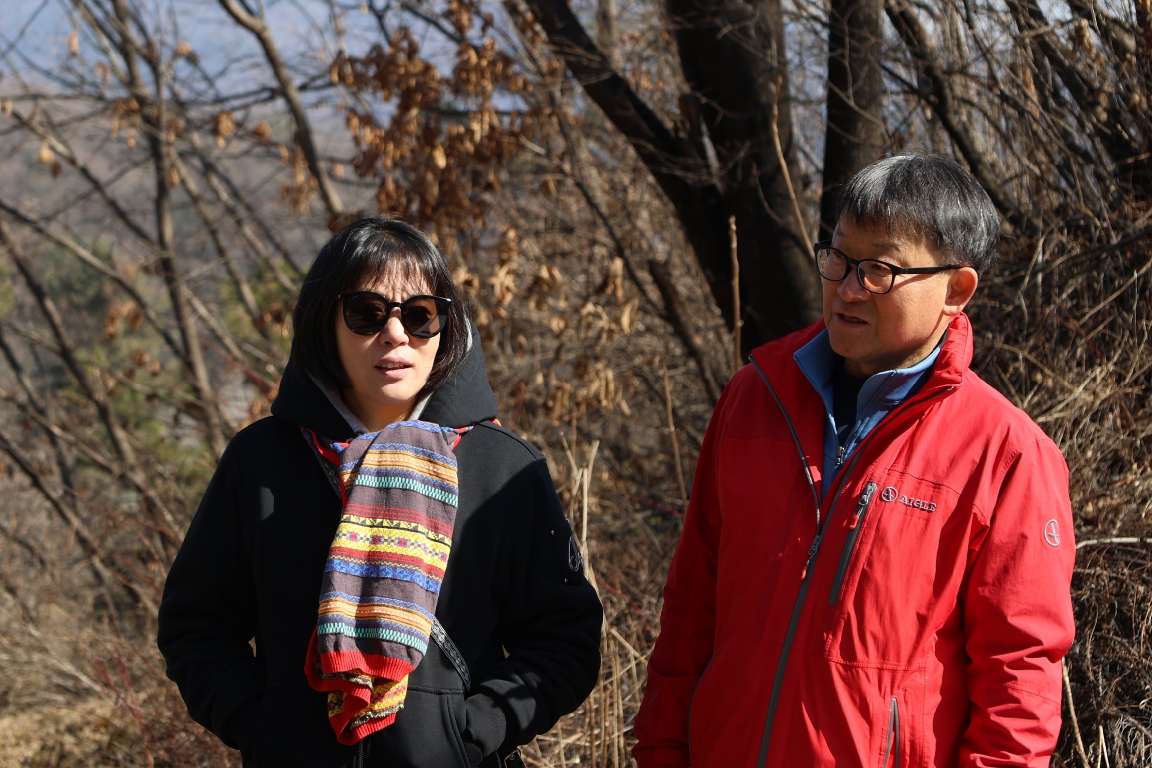 [크기변환]20260308모란봉사사진 (50).jpg