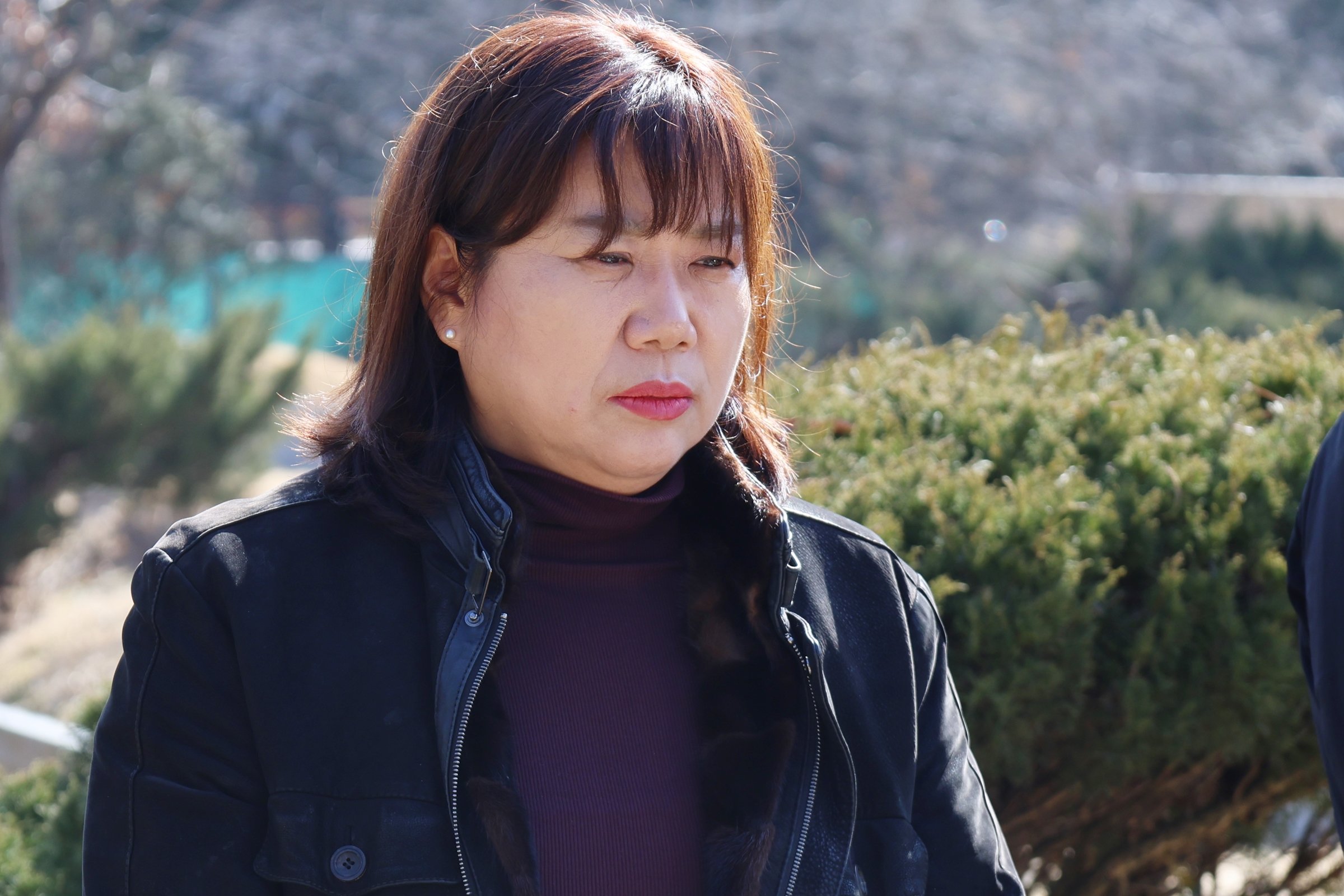 [크기변환]20260308모란봉사사진 (19).jpg