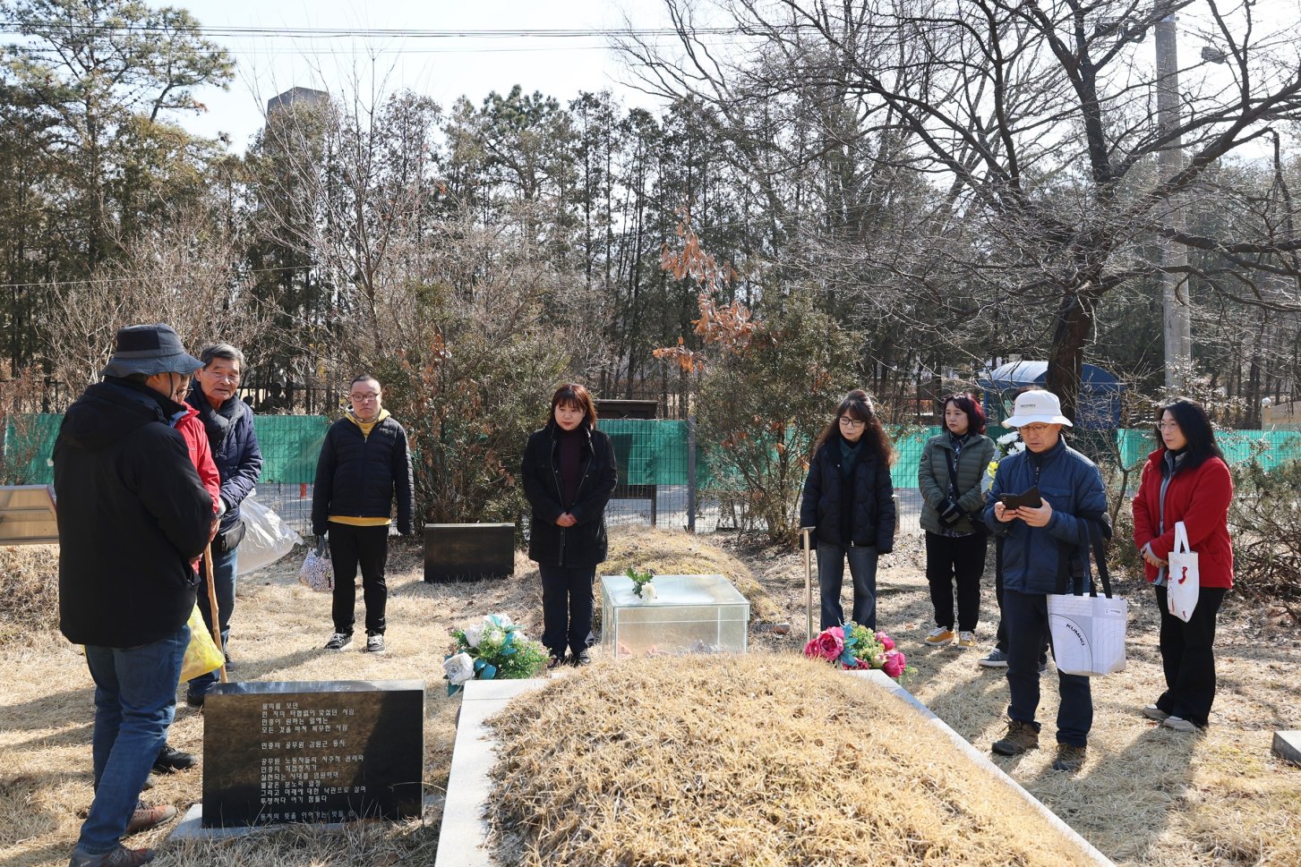 [크기변환]20260308모란봉사사진 (4).jpg