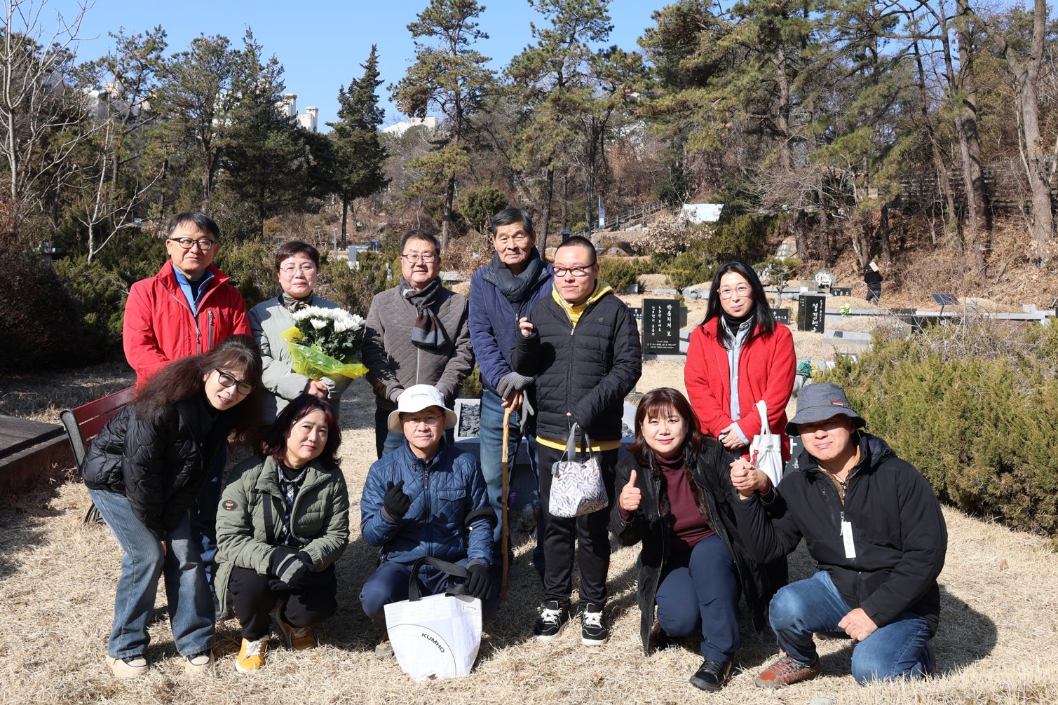 [크기변환]20260308모란봉사사진 (1).jpg