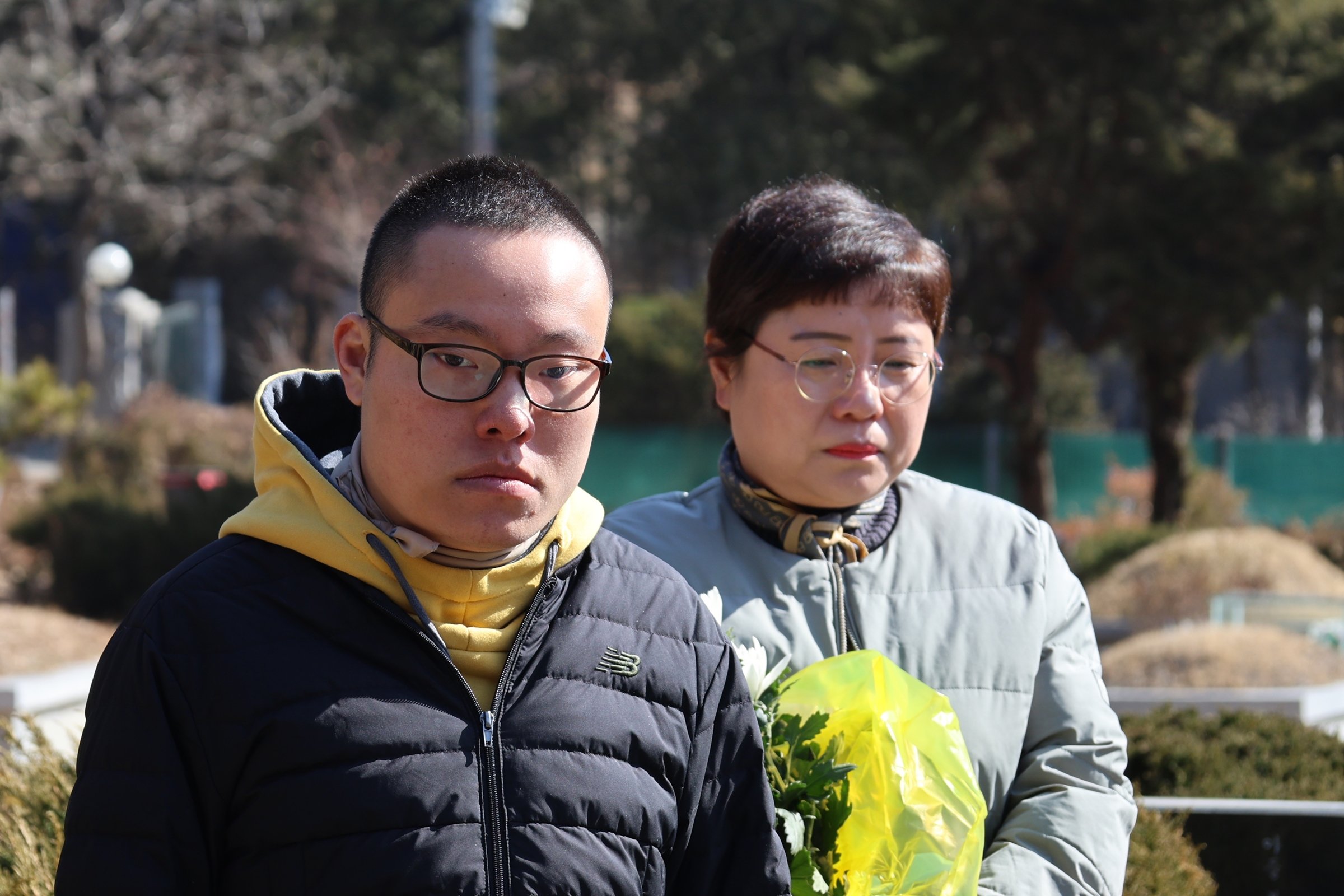 [크기변환]20260308모란봉사사진 (13).jpg