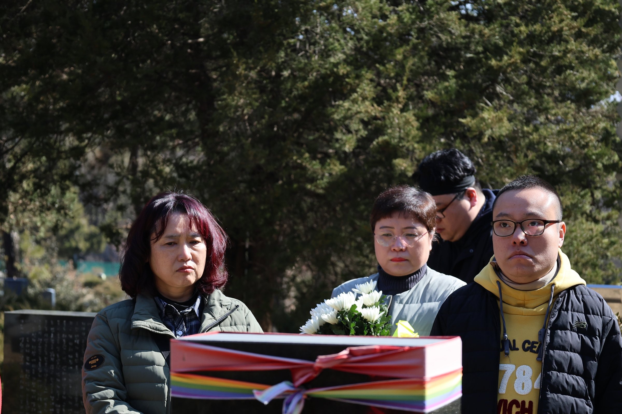 [크기변환]20260308모란봉사사진 (31).jpg