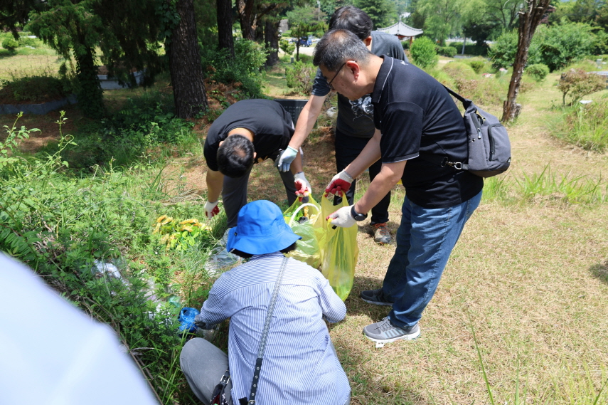 [크기변환]20240609모란봉사사진 (43).jpg