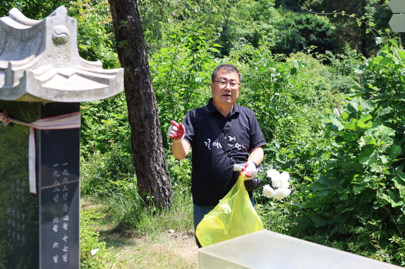 [크기변환]20240609모란봉사사진 (15).jpg