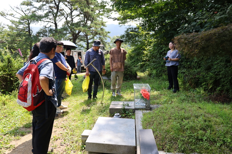 [크기변환]20240714모란봉사사진 (60).jpg