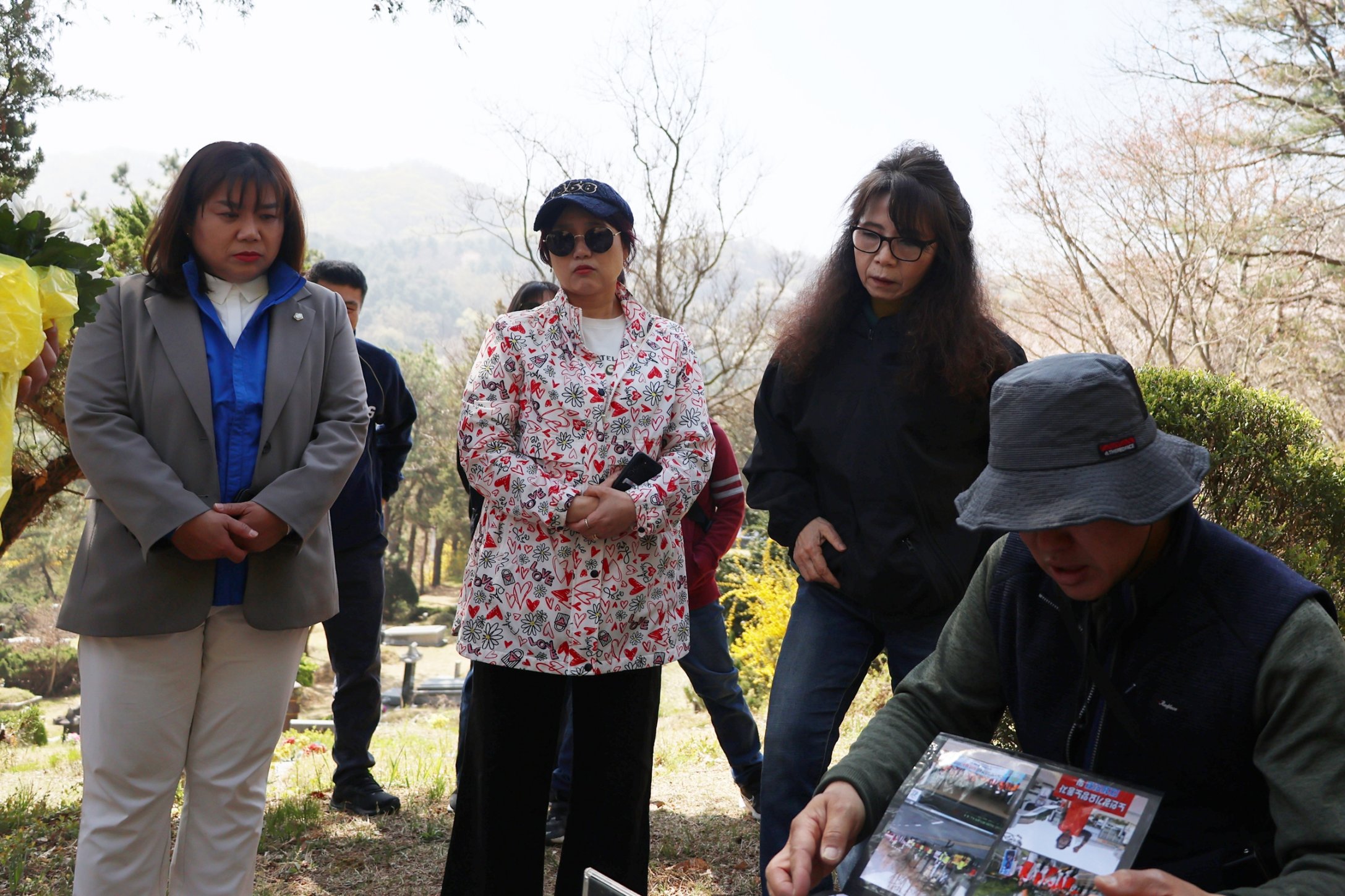 [크기변환]20260412모란봉사사진 (25).jpg
