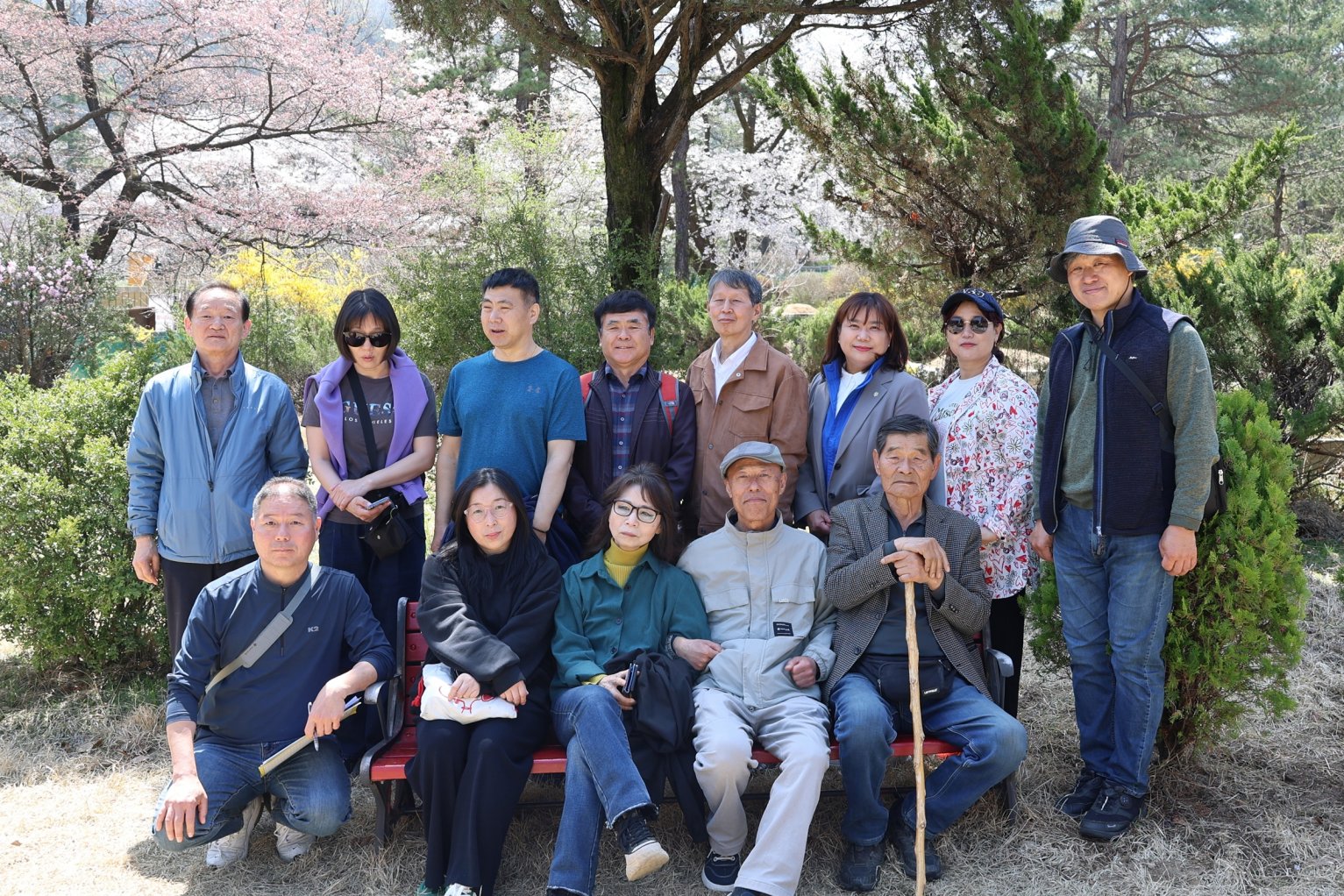 [크기변환]20260412모란봉사사진 (88).jpg