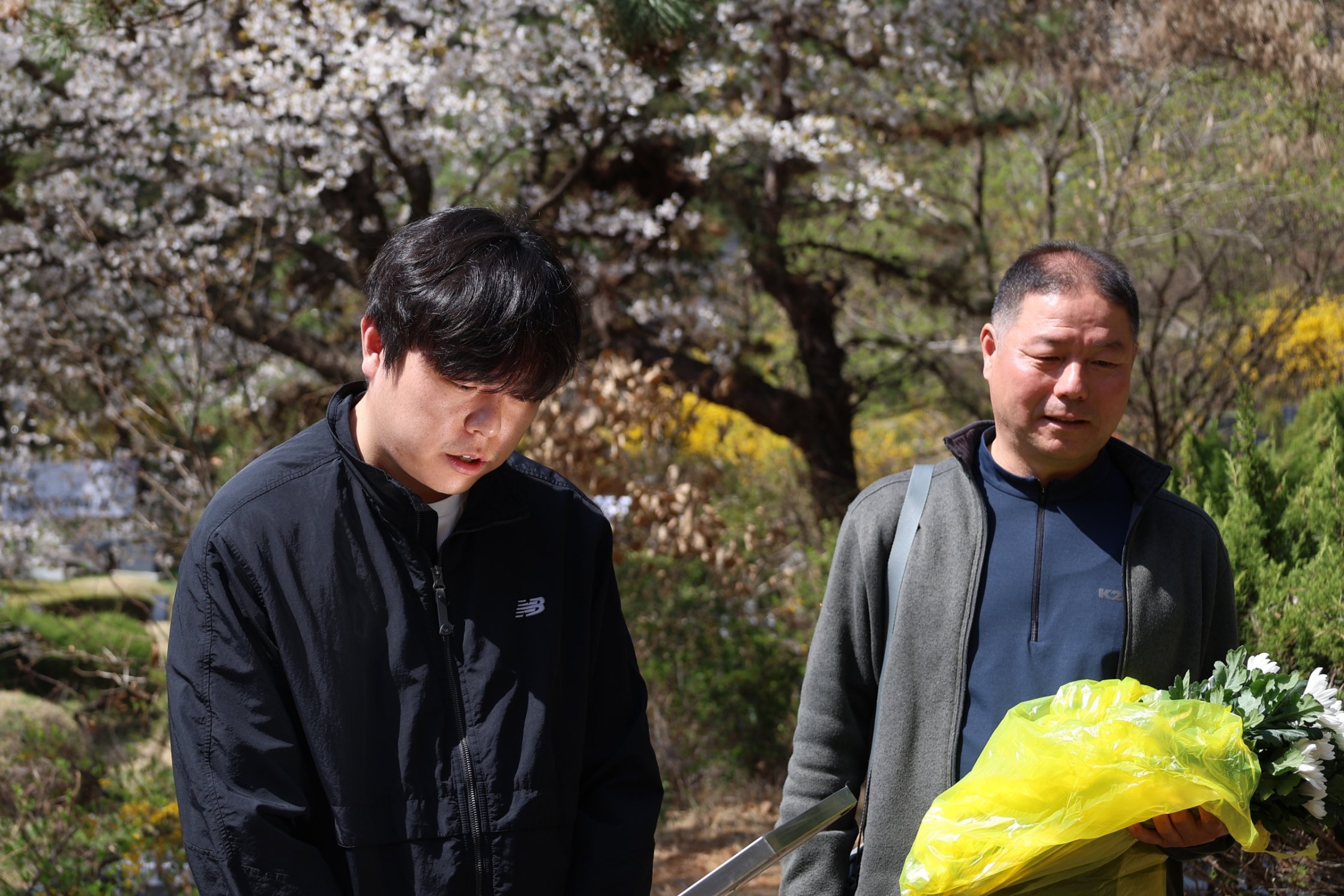 [크기변환]20260412모란봉사사진 (39).jpg