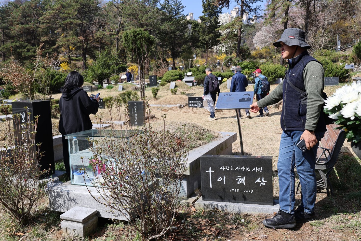 [크기변환]20260412모란봉사사진 (10).jpg
