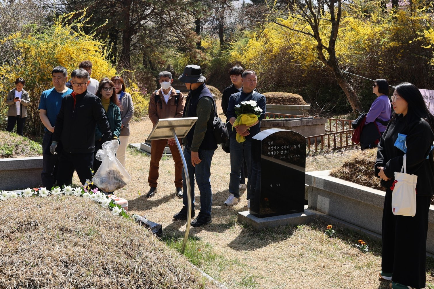 [크기변환]20260412모란봉사사진 (67).jpg