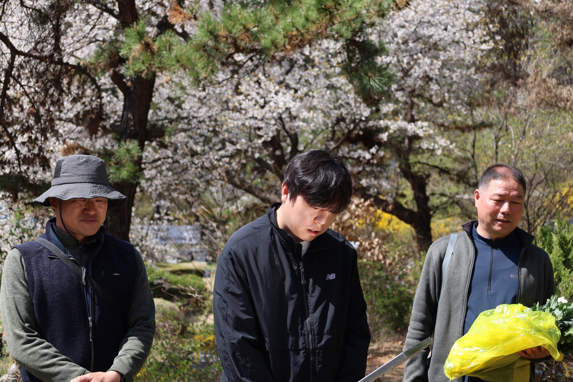 [크기변환]20260412모란봉사사진 (37).jpg