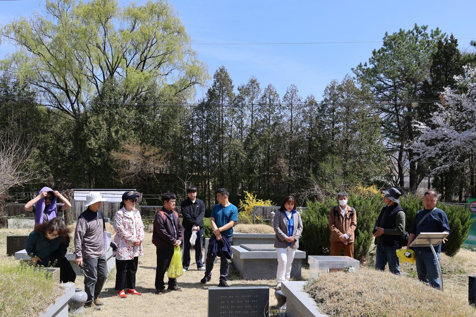 [크기변환]20260412모란봉사사진 (85).jpg