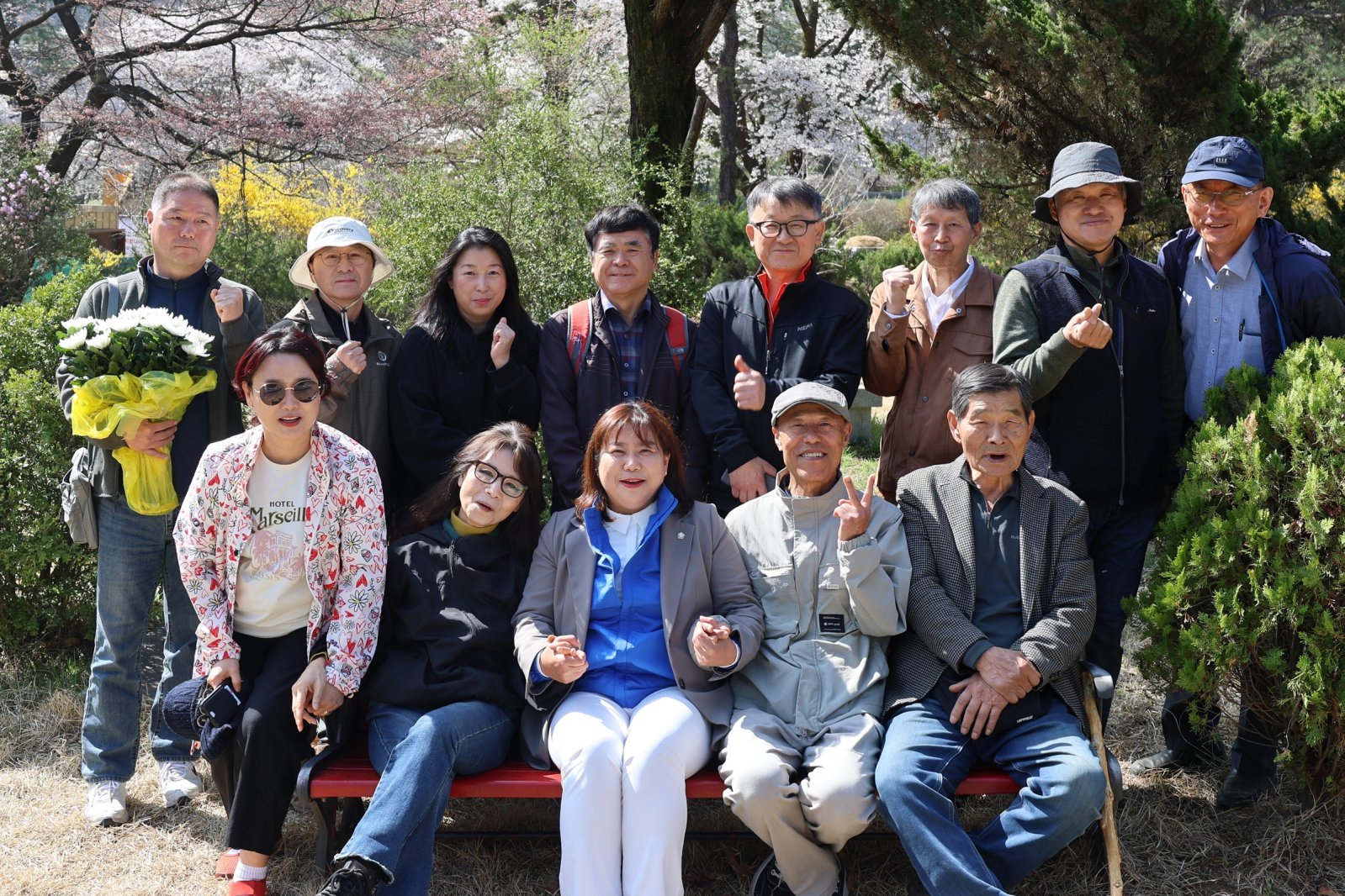 [크기변환]20260412모란봉사사진 (3).jpg