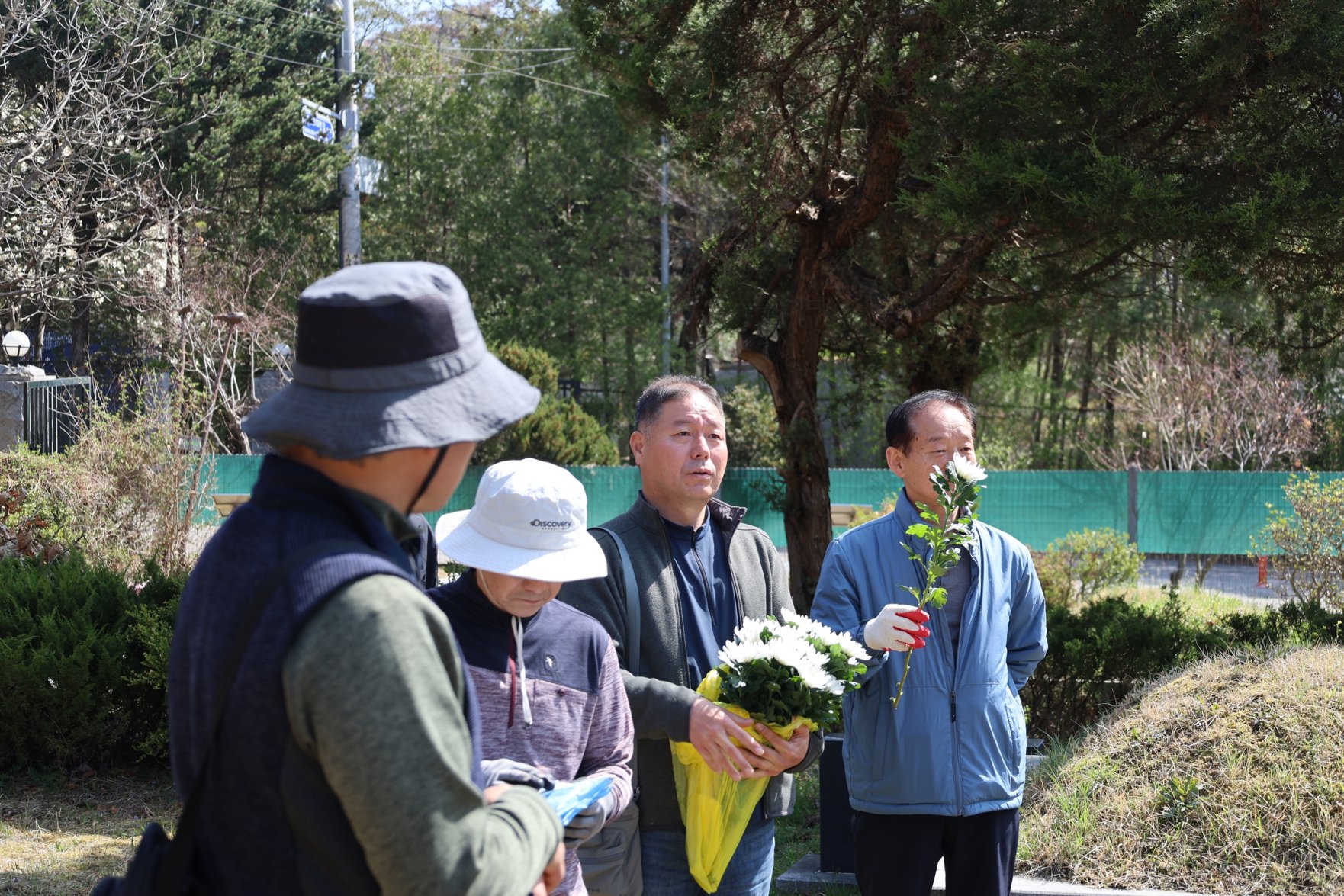[크기변환]20260412모란봉사사진 (11).jpg