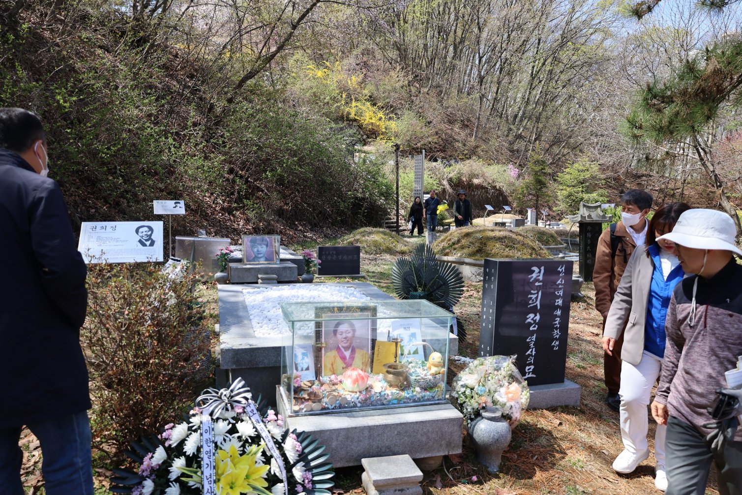 [크기변환]20260412모란봉사사진 (74).jpg
