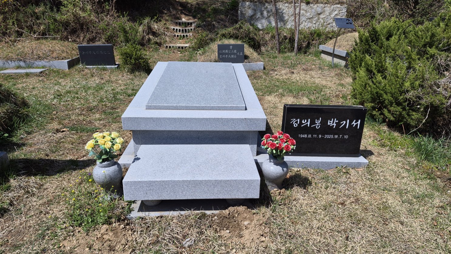 [크기변환]20260412모란봉사사진 (103).jpg