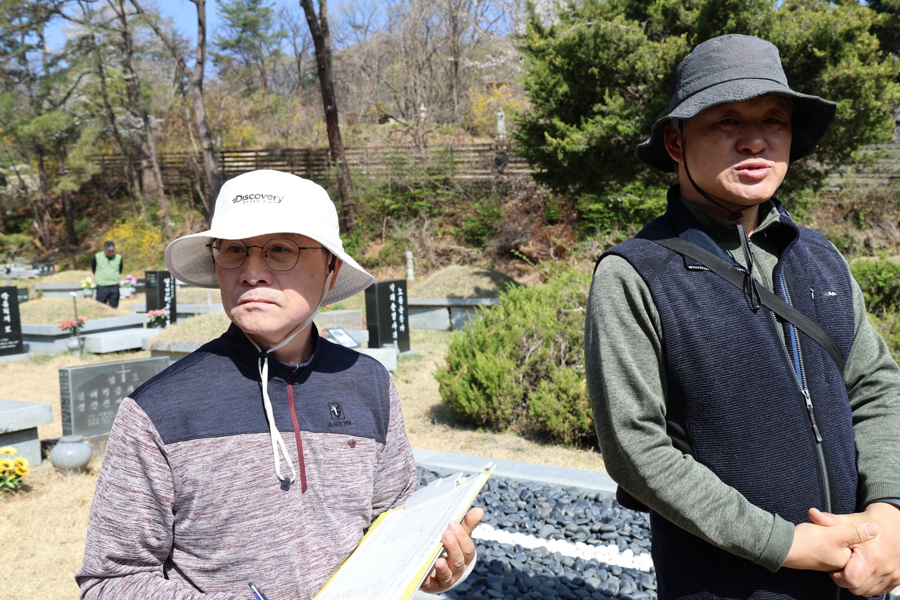 [크기변환]20260412모란봉사사진 (8).jpg