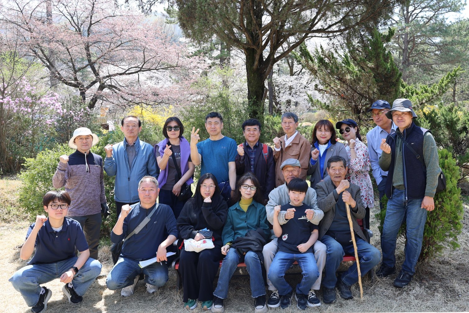 [크기변환]20260412모란봉사사진 (92).jpg