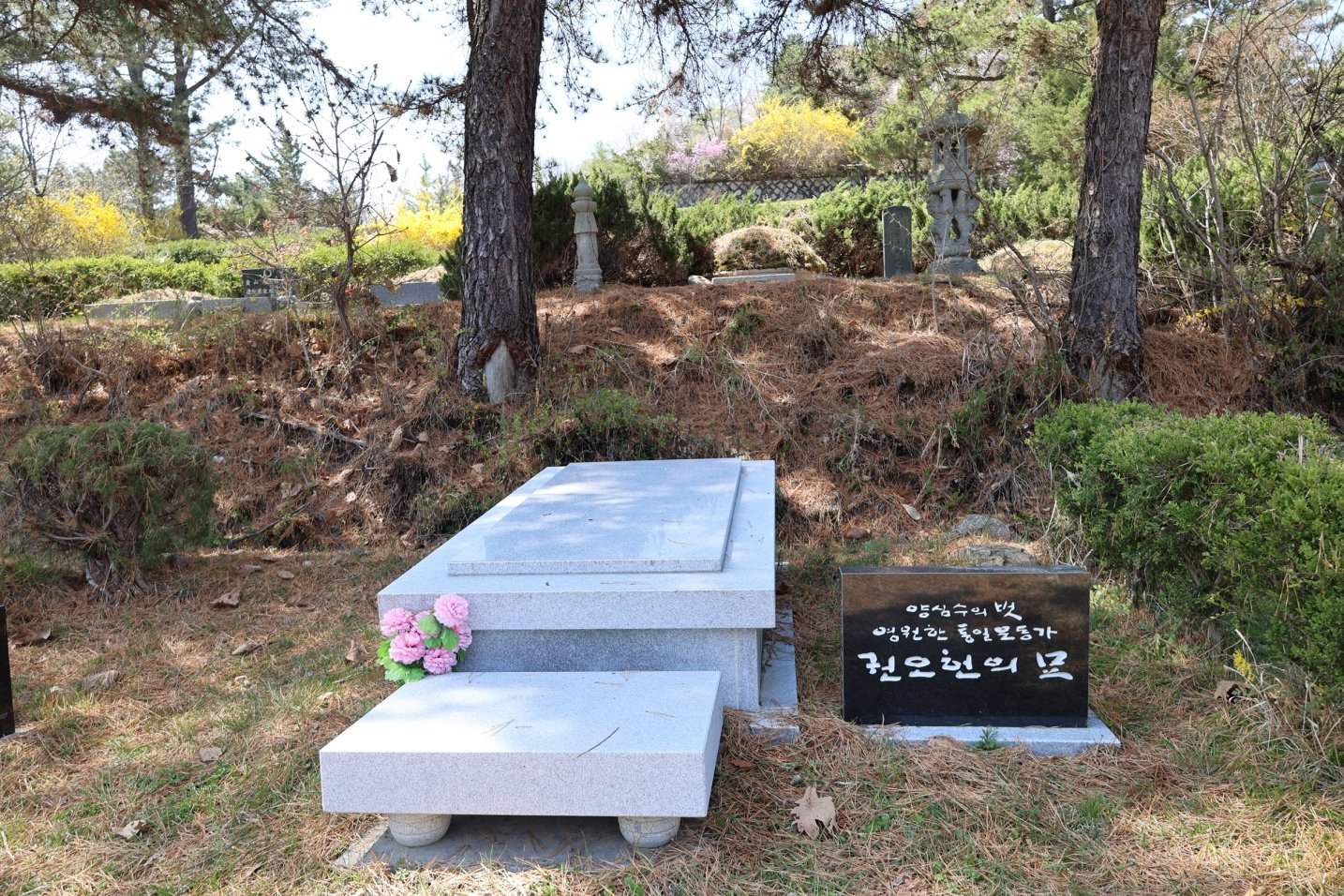 [크기변환]20260412모란봉사사진 (82).jpg
