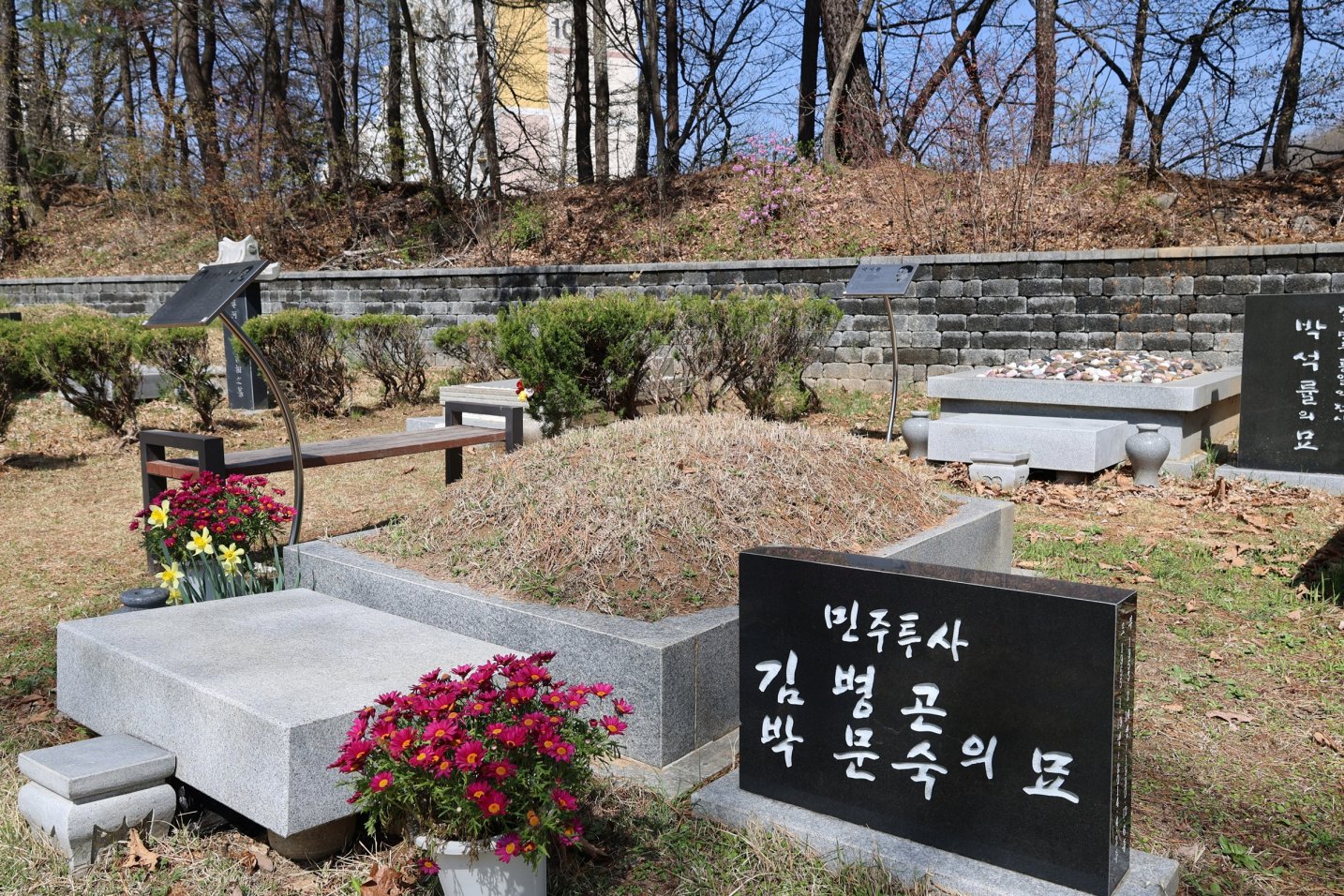 [크기변환]20260412모란봉사사진 (27).jpg
