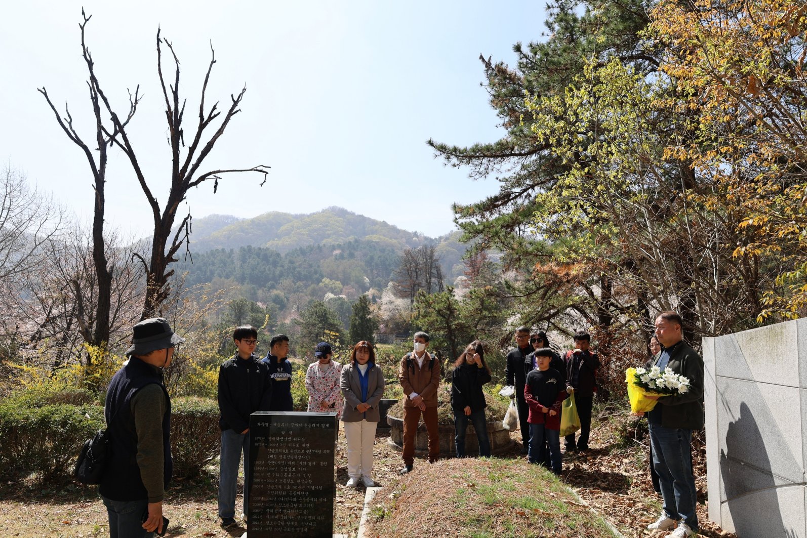 [크기변환]20260412모란봉사사진 (32).jpg
