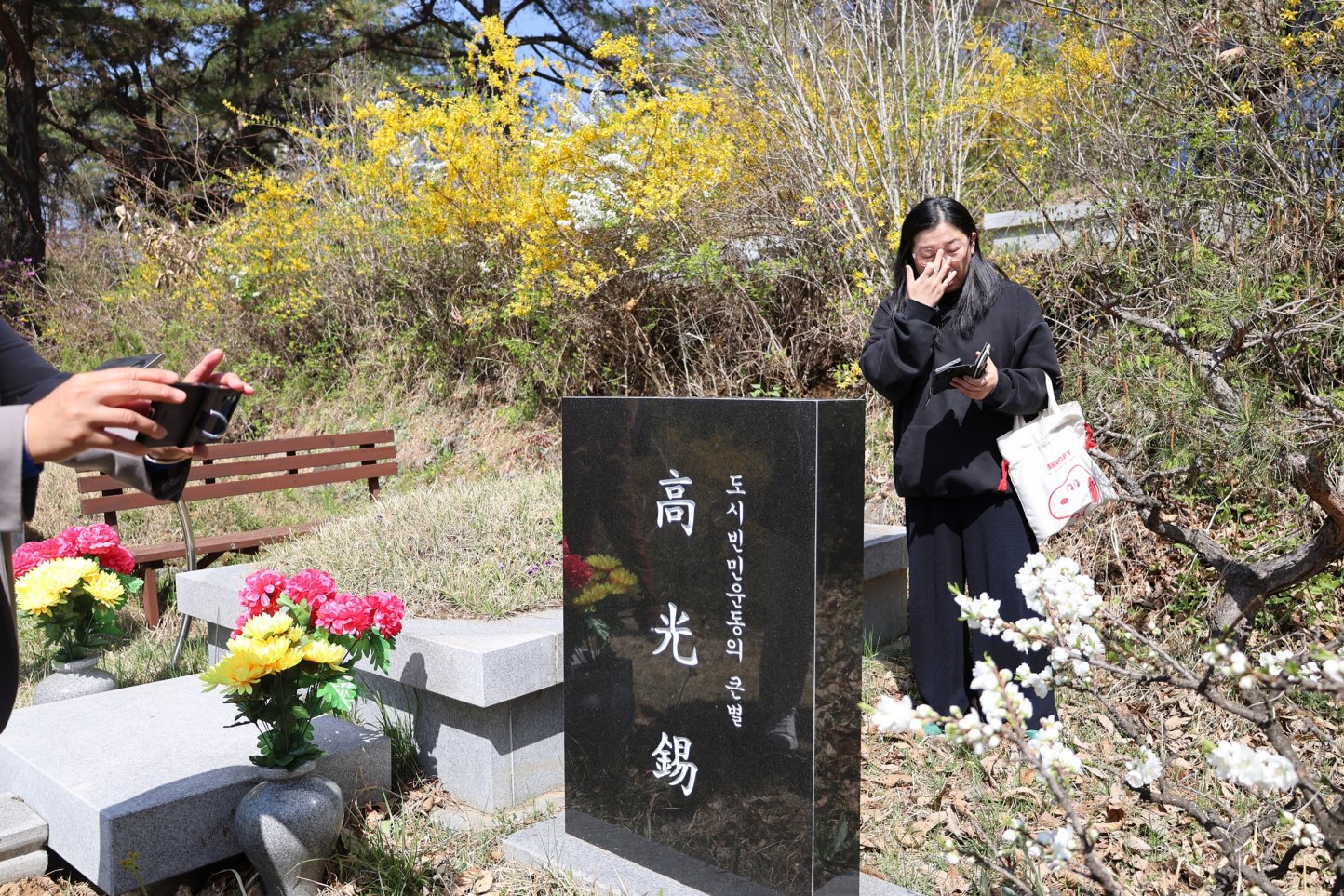 [크기변환]20260412모란봉사사진 (35).jpg