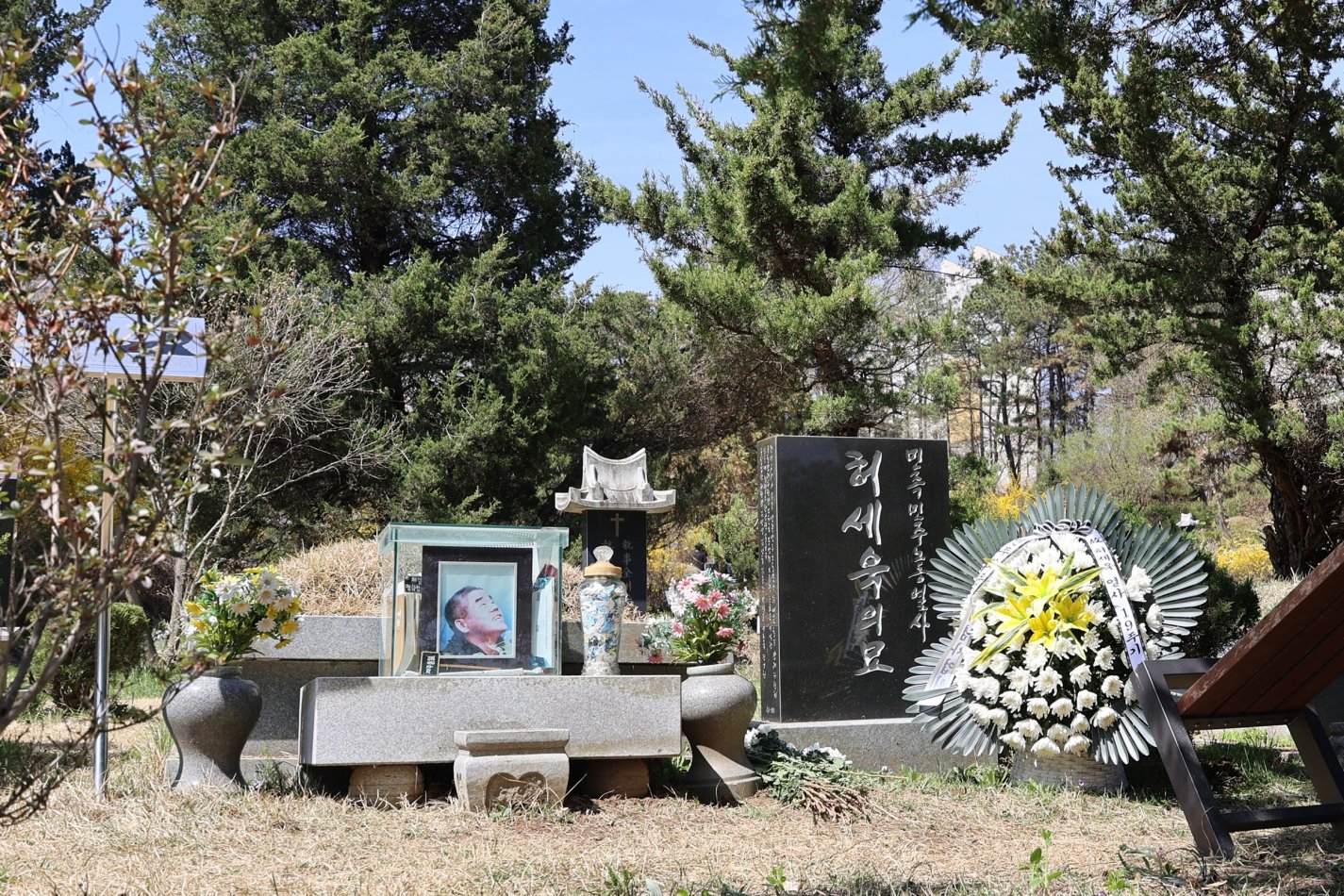 [크기변환]20260412모란봉사사진 (80).jpg