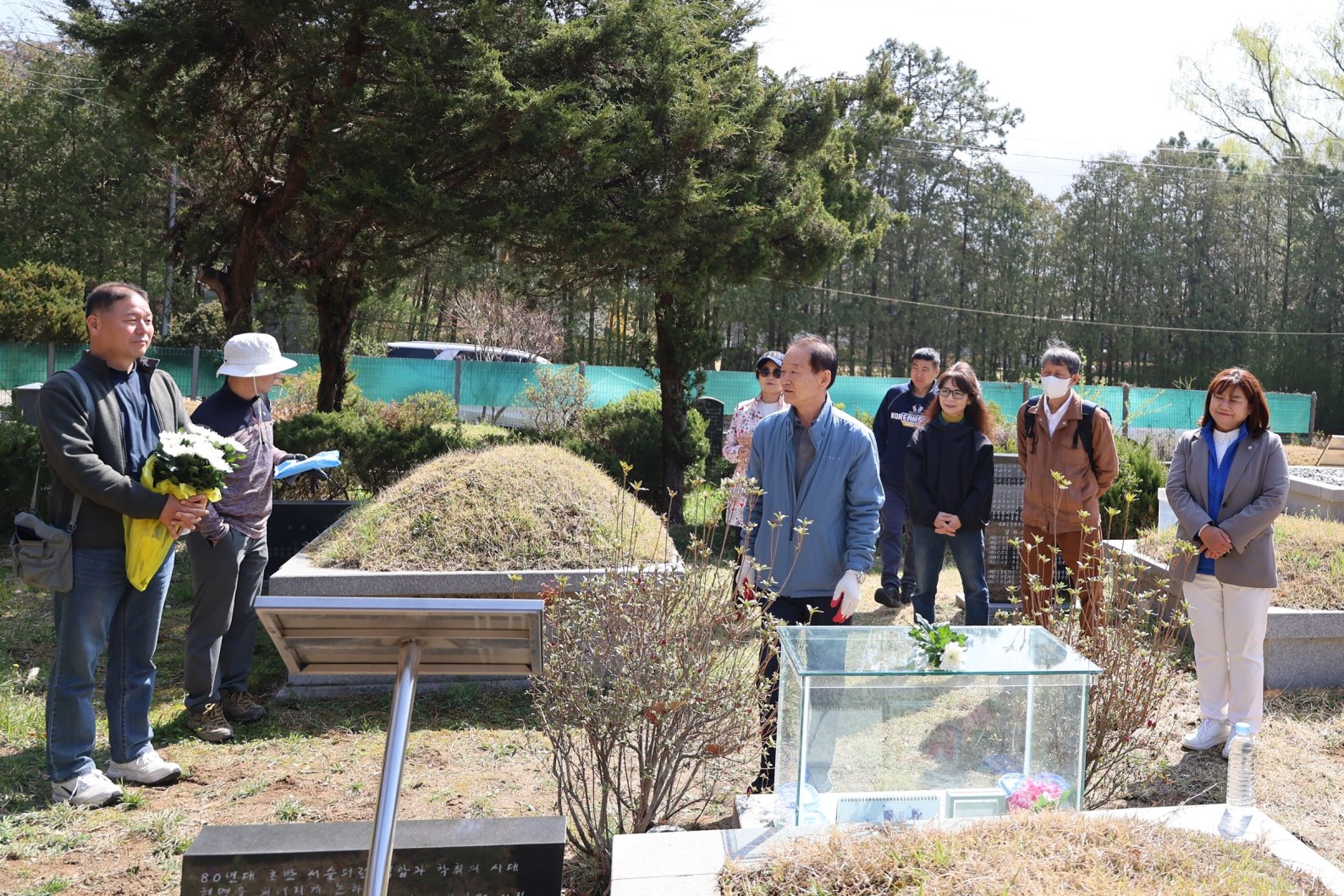[크기변환]20260412모란봉사사진 (17).jpg