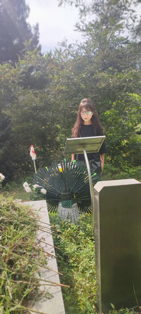 [크기변환]20250914모란봉사 (14).jpg
