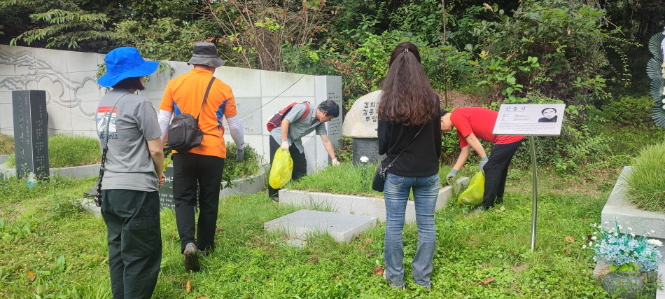 [크기변환]20250914모란봉사 (11).jpg