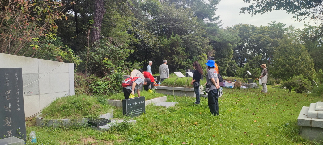 [크기변환]20250914모란봉사 (12).jpg