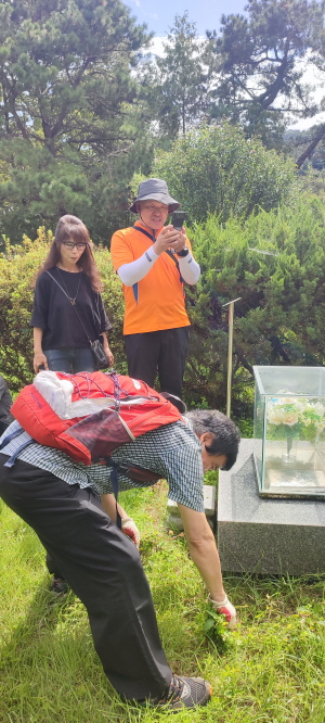 [크기변환]20250914모란봉사 (33).jpg