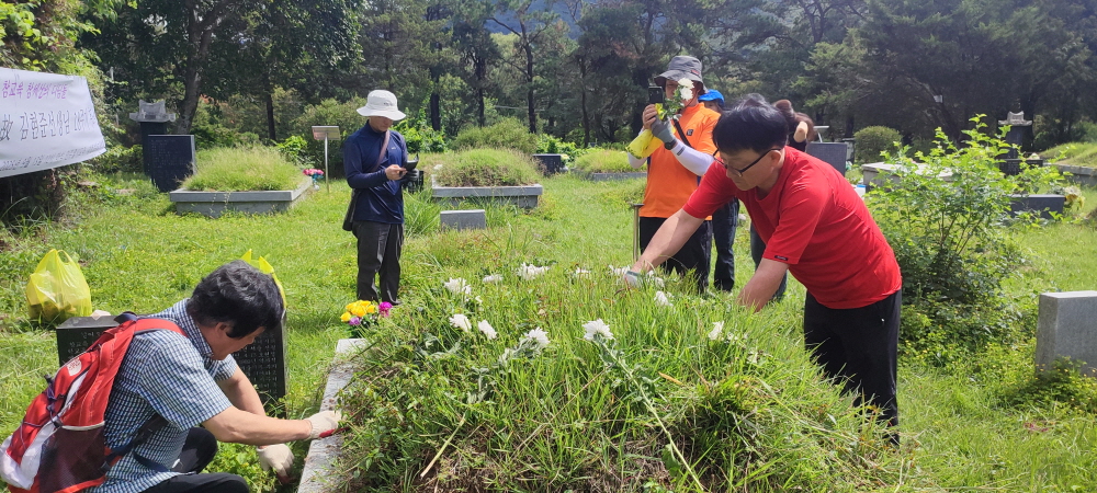 [크기변환]20250914모란봉사 (30).jpg