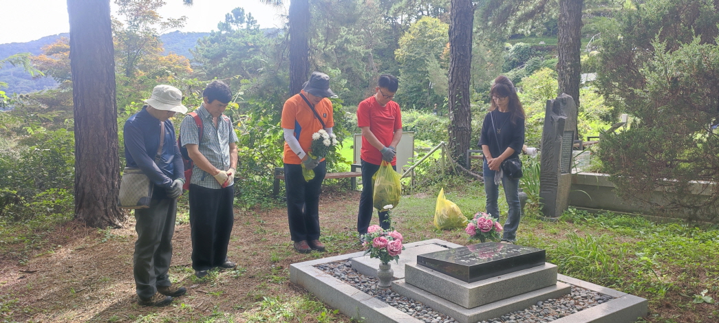 [크기변환]20250914모란봉사 (18).jpg
