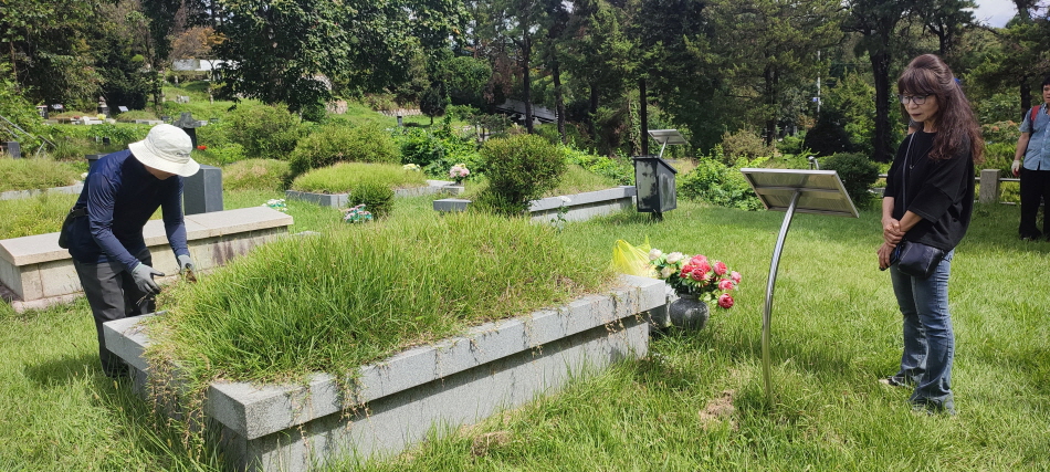 [크기변환]20250914모란봉사 (31).jpg