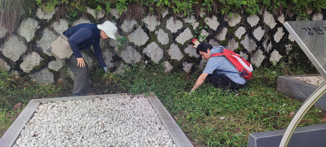 [크기변환]20250914모란봉사 (19).jpg