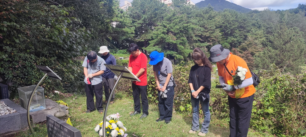 [크기변환]20250914모란봉사 (21).jpg