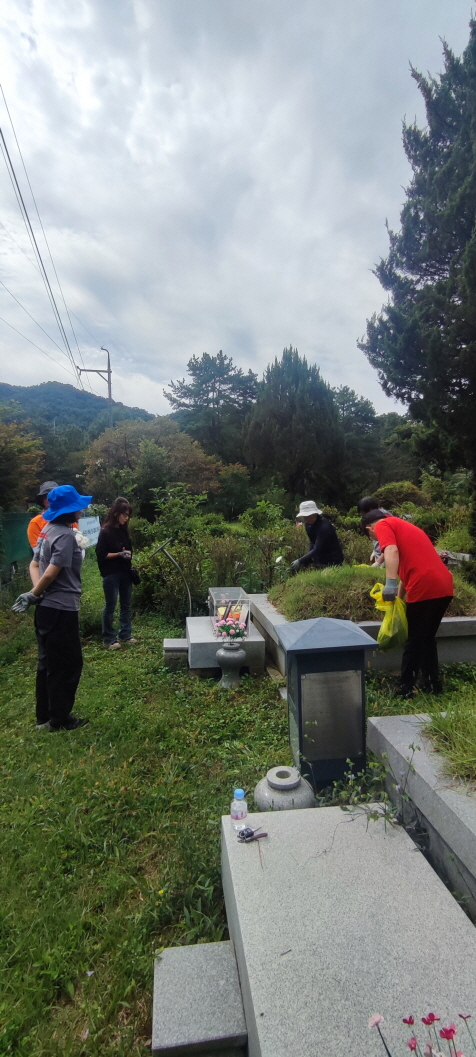 [크기변환]20250914모란봉사 (7).jpg