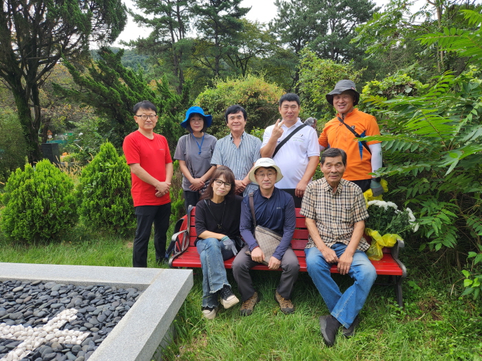 [크기변환]20250914모란봉사 (5).jpg