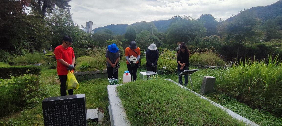 [크기변환]20250914모란봉사 (9).jpg