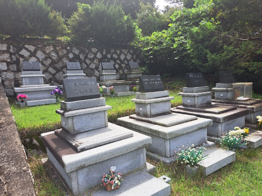 [크기변환]20250914모란봉사 (37).jpg