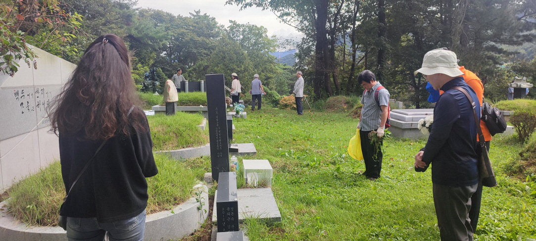 [크기변환]20250914모란봉사 (13).jpg
