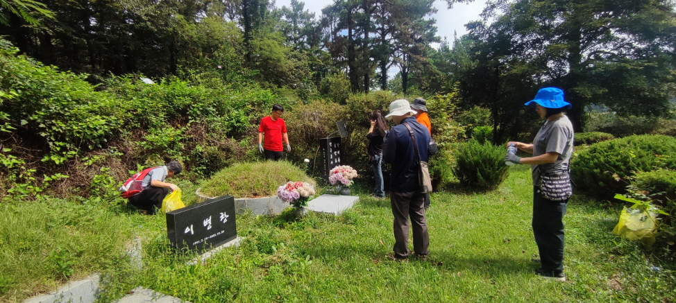 [크기변환]20250914모란봉사 (25).jpg