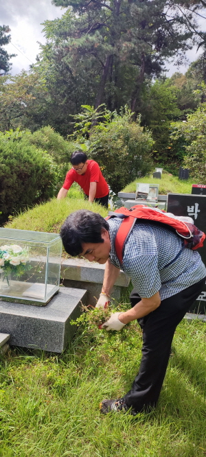 [크기변환]20250914모란봉사 (34).jpg