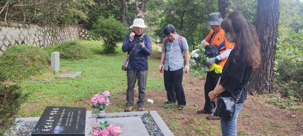 [크기변환]20250914모란봉사 (17).jpg