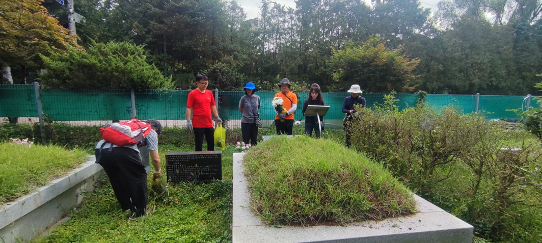[크기변환]20250914모란봉사 (8).jpg