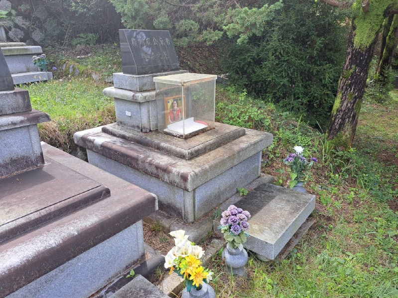 [크기변환]20250914모란봉사 (38).jpg