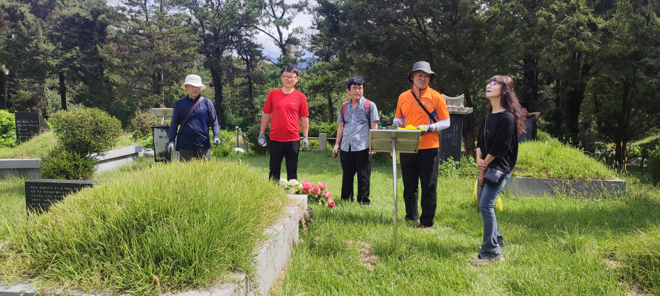 [크기변환]20250914모란봉사 (32).jpg