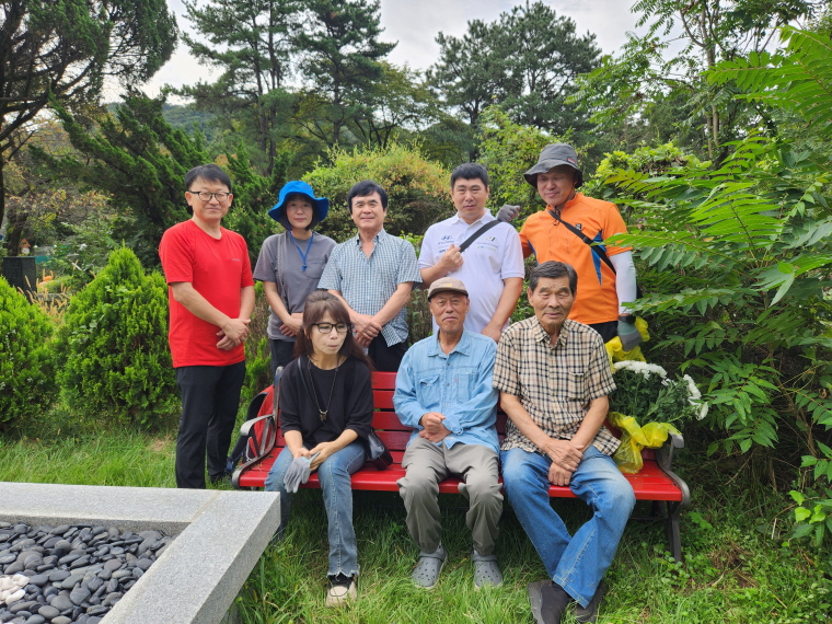 [크기변환]20250914모란봉사 (3).jpg